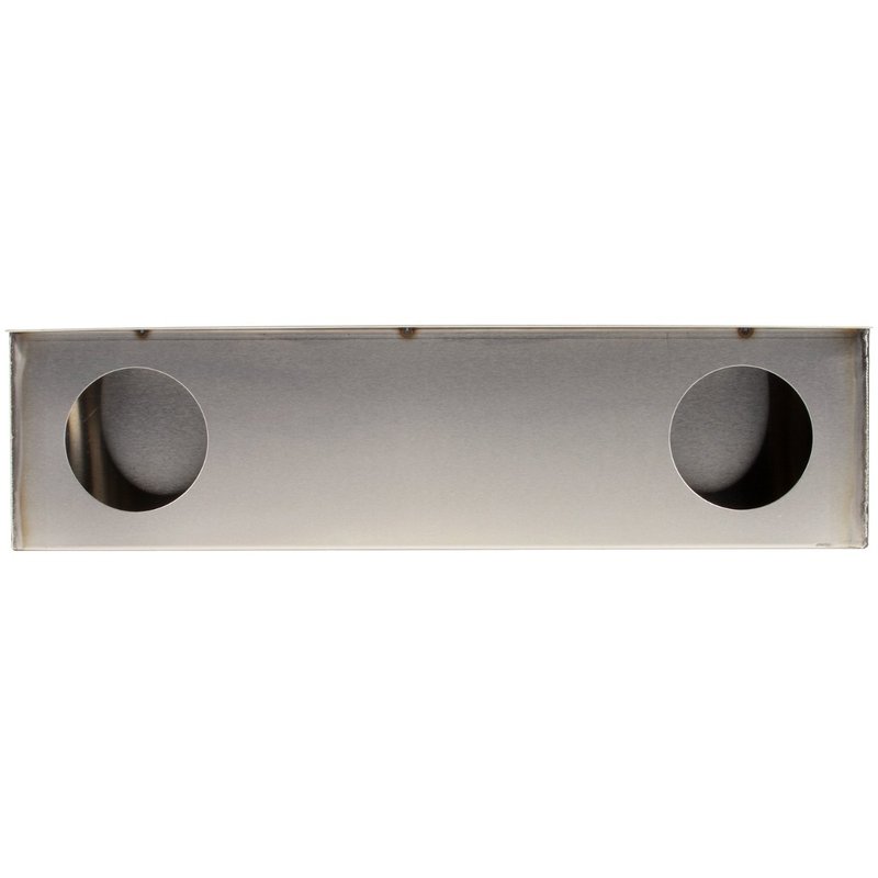 40 Series Module Bracket, LH 40680 - Truck Lite