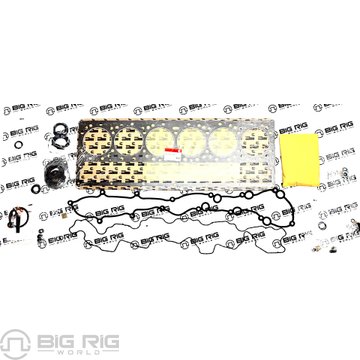 Kit - Upper Engine Gasket 4376467 - Cummins