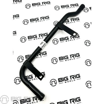 Coolant Return Manifold V88-1079 - Kenworth