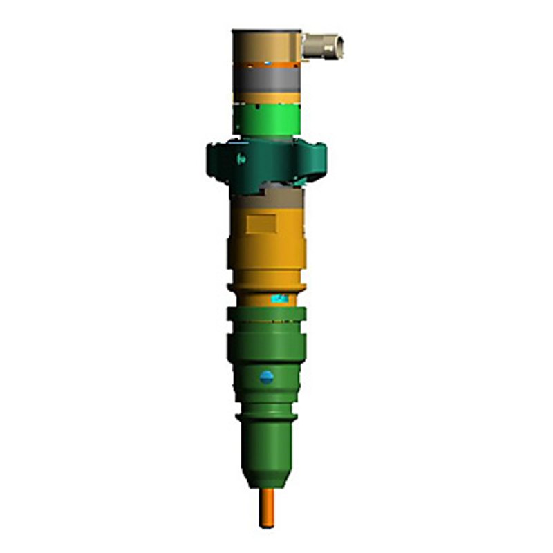 Injector GP 387-9430 - CAT