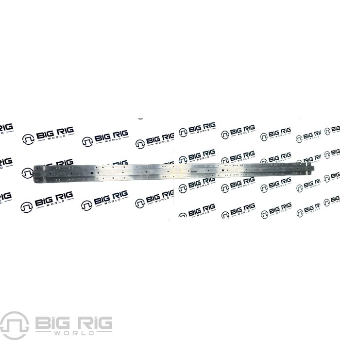 Sleeper, Inboard Pillar T19-1002-400 - Kenworth