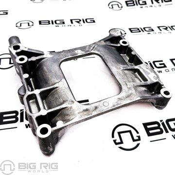Bracket, Alternator 2047510PE - Paccar Engine
