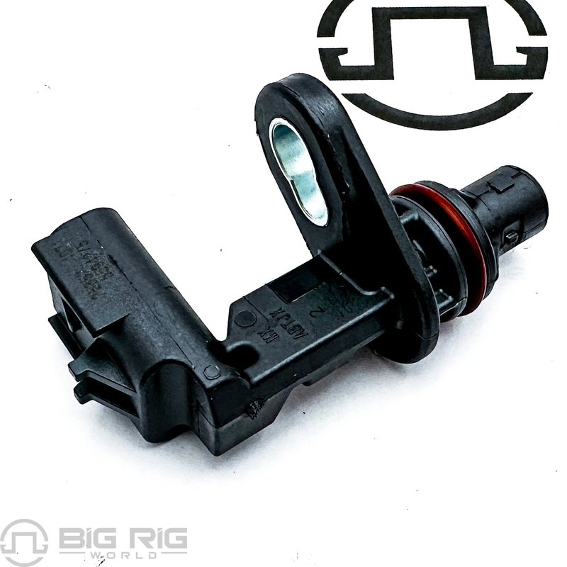 Cam Sensor 5594275 - Cummins