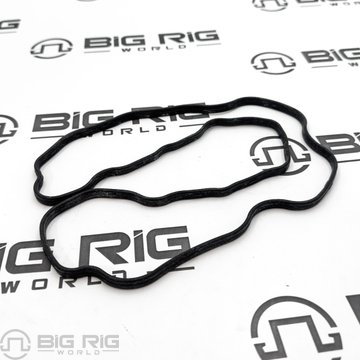 Gasket - Valve Cover 383-0565 - CAT