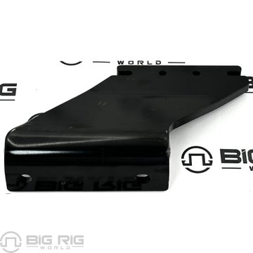 Battery Box Bracket N11-1681 - Kenworth