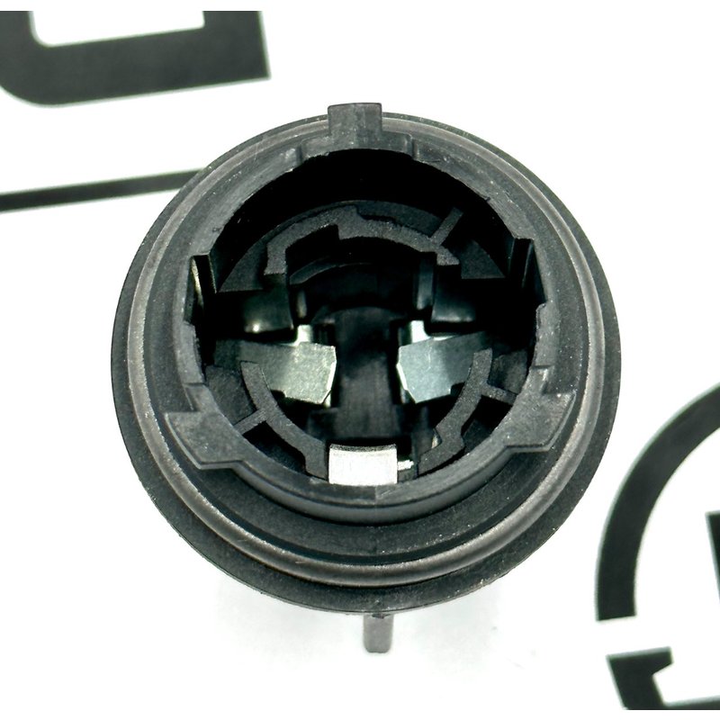 Socket - Lamp Assembly H95886011 - Peterbilt