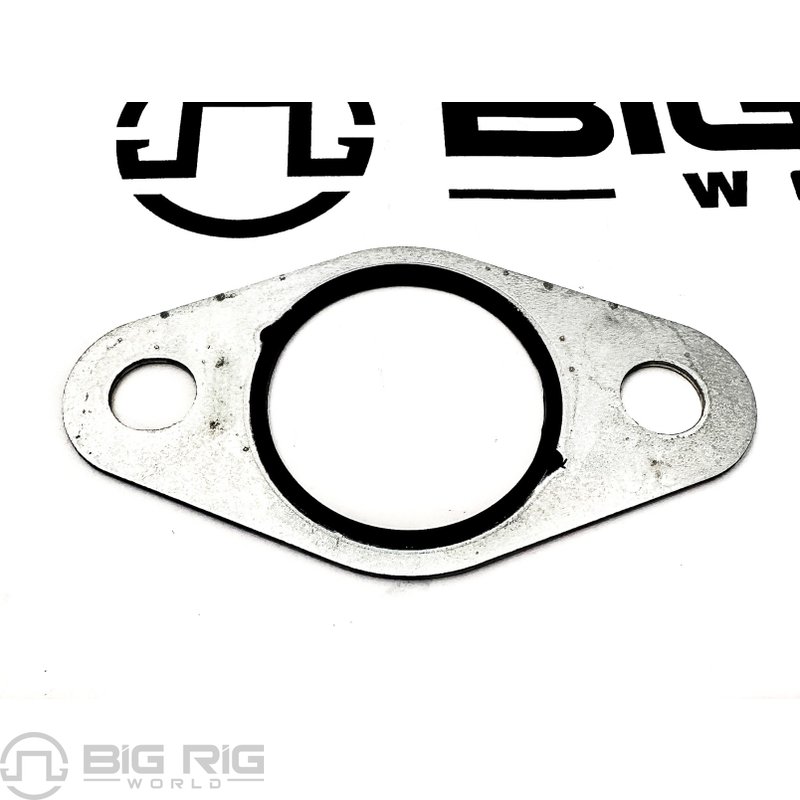Cover Plate Gasket 2864886 - Cummins