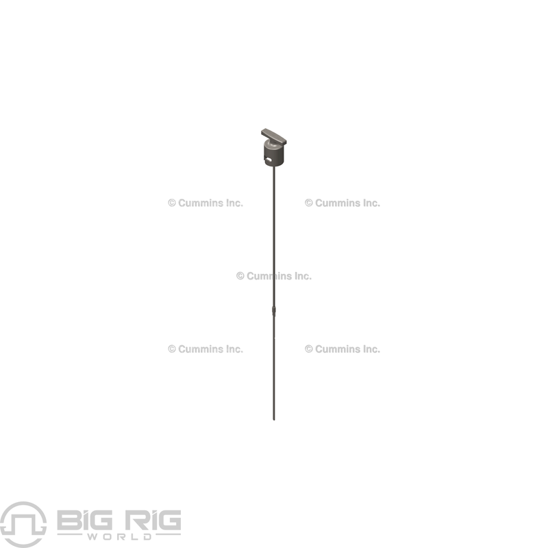 Dipstick 4026889 - Cummins