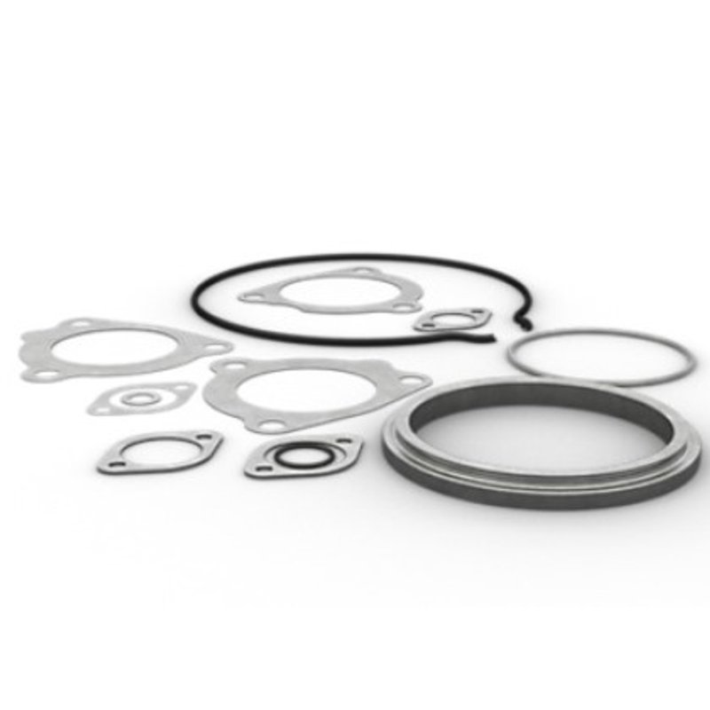 Kit - Flywheel Housing Gasket 234-1877 - CAT
