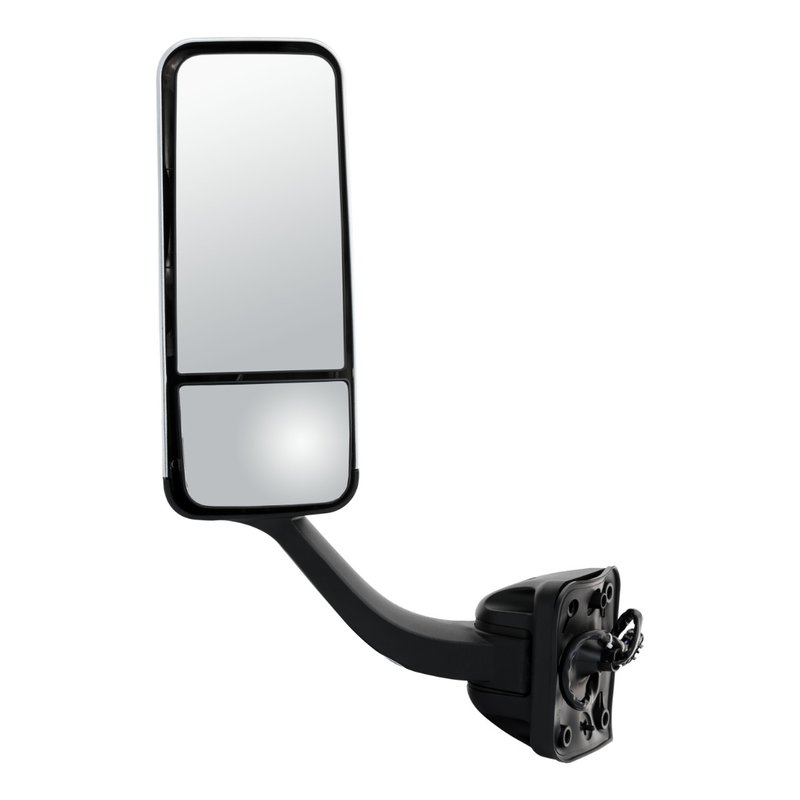 Pedestal-Mount Mirror Assembly 612165 - Retrac