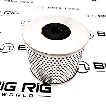 Power Steering Filter 83804E - Fleetguard