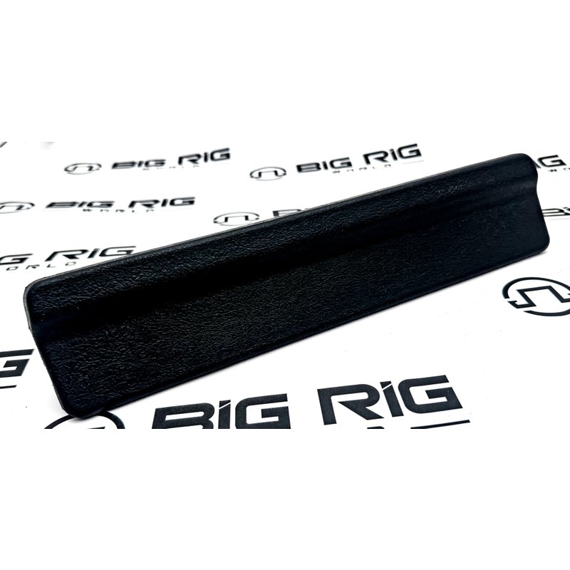 Armrest - Ce/Cv, Polyurethane A22-38439-000 - Freightliner