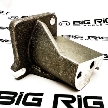 Bracket,Belt Tensioner 3681191 - Cummins