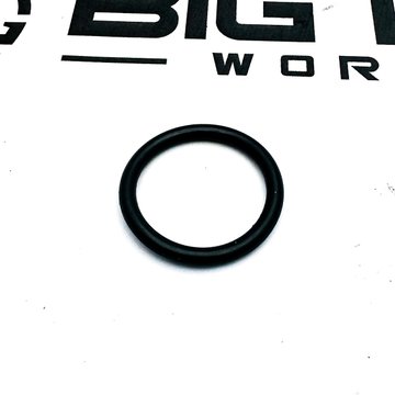 Dipstick Seal 4003700 - Cummins