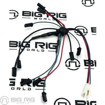Harness 16-04359 - Peterbilt