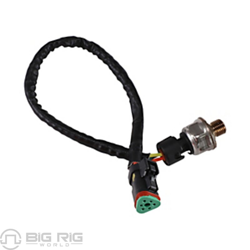Pressure Sensor 224-4536 - CAT