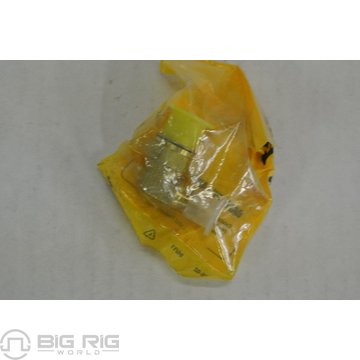 Elbow 286-5030 - CAT
