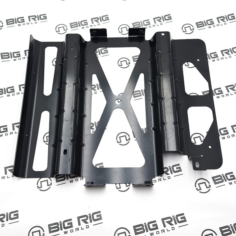 Bracket - Fridge Base A18-69256-000 - Freightliner