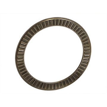 Bearing - Thrust Needle 7L-3326 - CAT