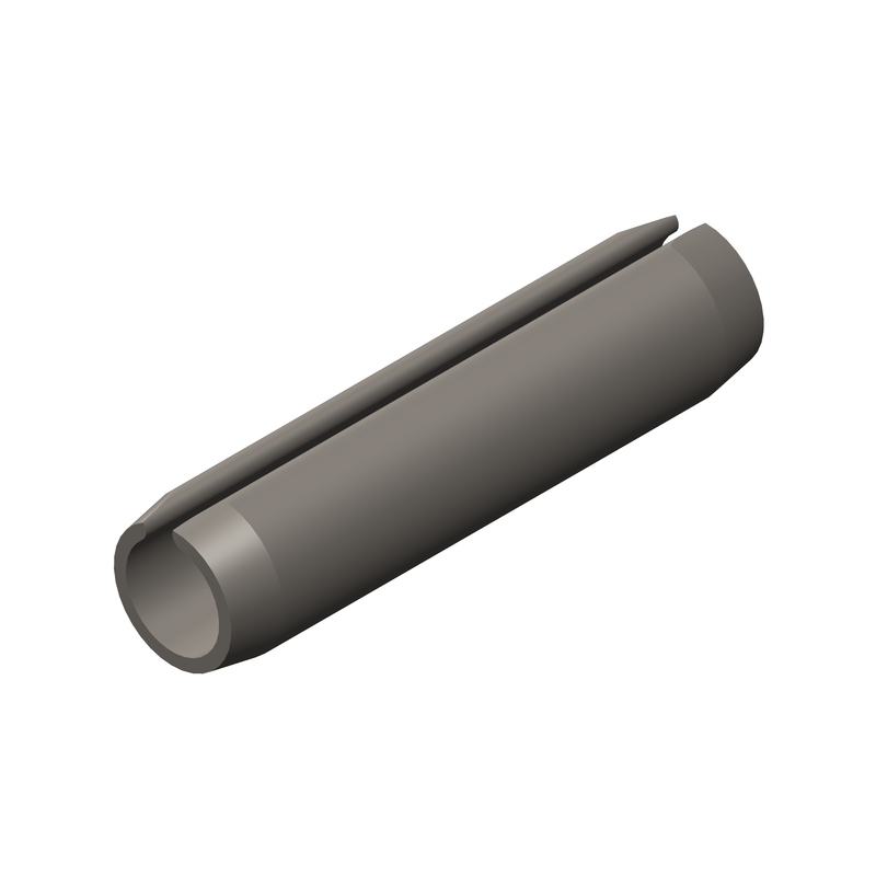 Roll Pin 3522597 - Cummins