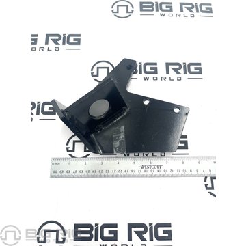 Bracket - Tie Rod Radiator 07-07015 - Peterbilt