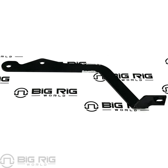 Bracket - Exhaust Pipe M11-6497 - Peterbilt