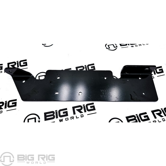 Rear Fairing Mount A11-2671 - Kenworth