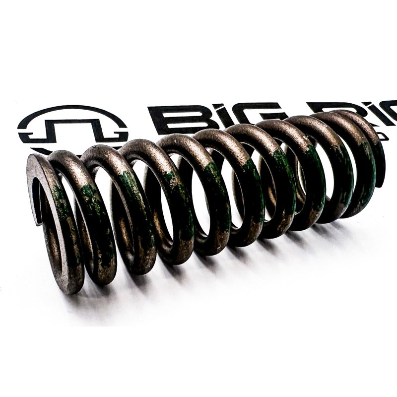 Valve Spring 3679551 - Cummins