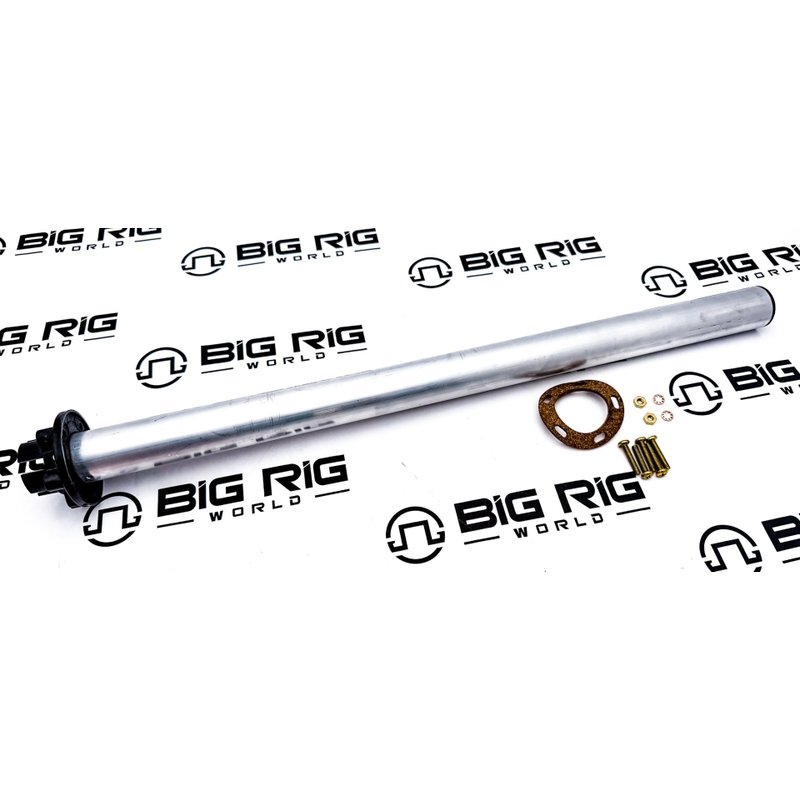 Sender-Fuel Level, Alum FL9224 - Paccar
