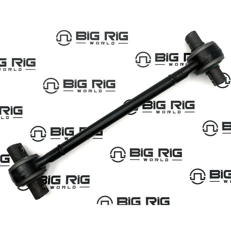 Torque Rod 21in Sealed fits Mack Trucks TMR570 - Automann