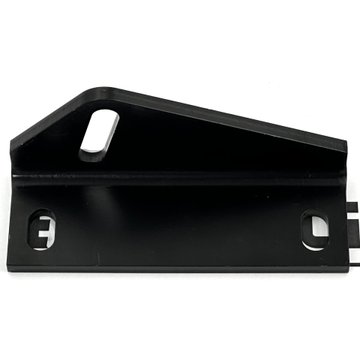 Bracket - Compressor K269-259 - Kenworth