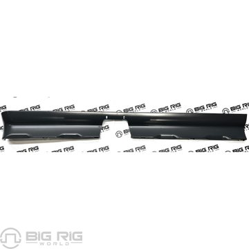 Panel - Rocker, Rear, HR, 72, ATF Fill 18-73182-005 - Freightliner