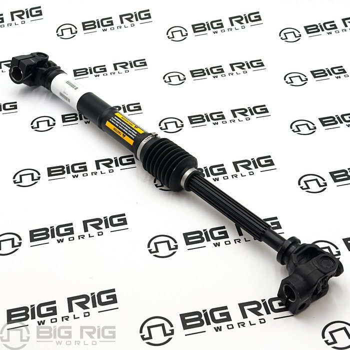 Driveline - Steering  418460 - Paccar