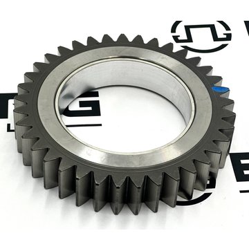 Gear, Idler 3689611 - Cummins