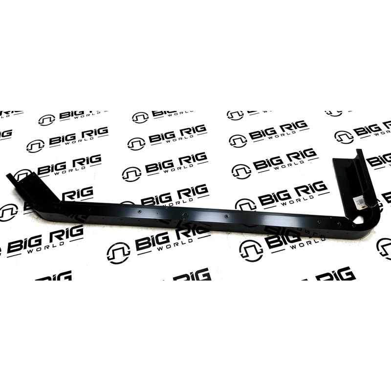 Sidemember-Sleeper, Rh T70-1023R - Paccar