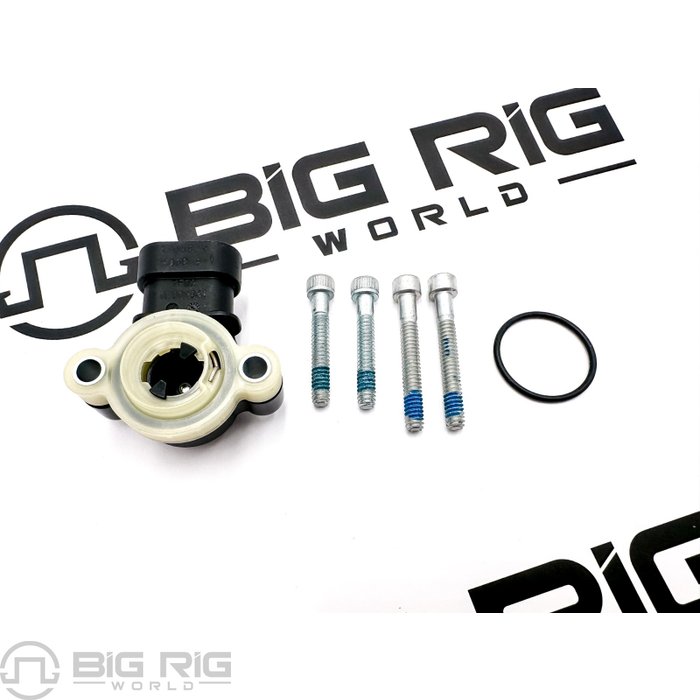 Kit - Position Sensor K3438 - Fuller
