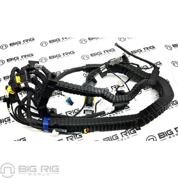 Harness - MX13 2013 P92-5212-1112222 - Paccar