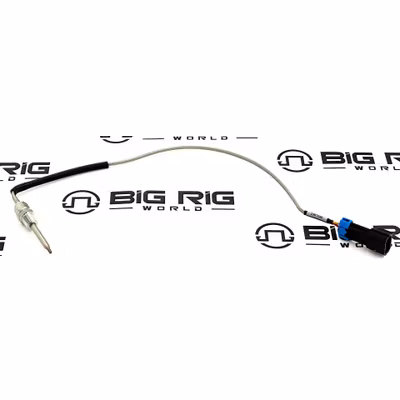 Harness-Thermocouple K068-5989-1 - OEM - Kenworth - Big Rig World