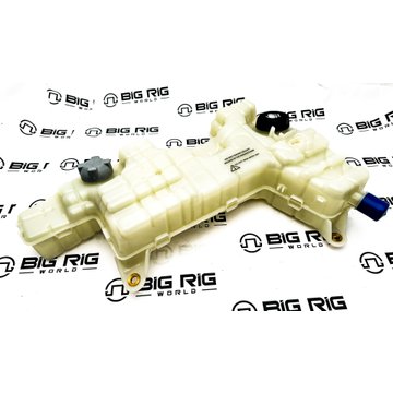 Reservoir - Coolant,  LHD 1706428PAC - Paccar