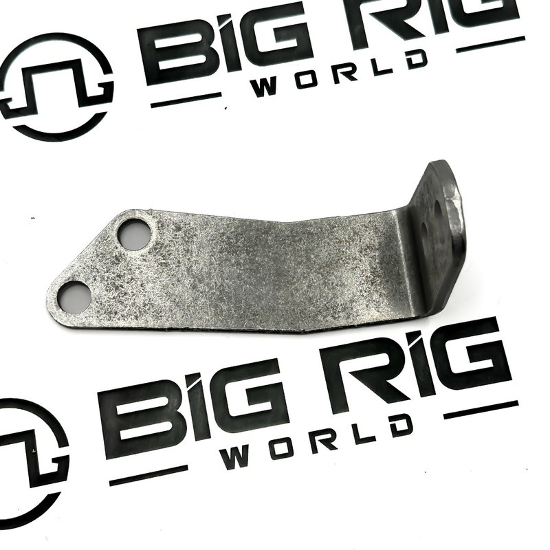 Tube Brace 3686468 - Cummins