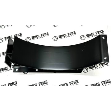 Fuel Tank Bracket K85-6003 - Kenworth