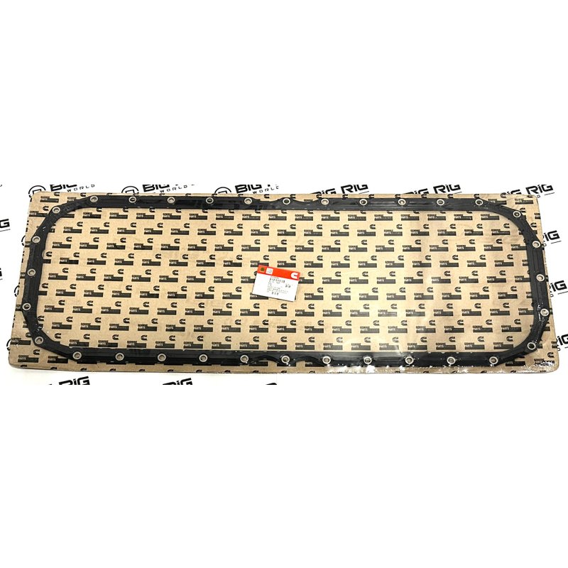Oil Pan Gasket 4026684 - Cummins