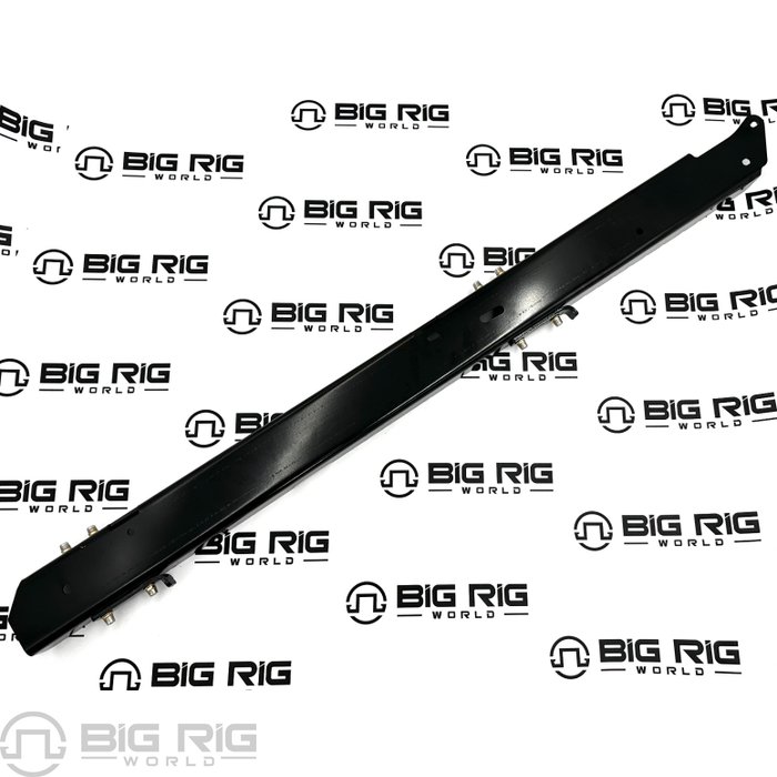 Step - Service, LH Lower MH A82-1235-100 - Kenworth