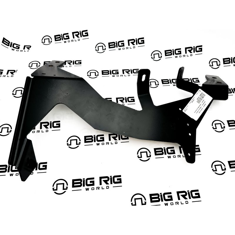 Support - Service Step N85-6129 - Kenworth