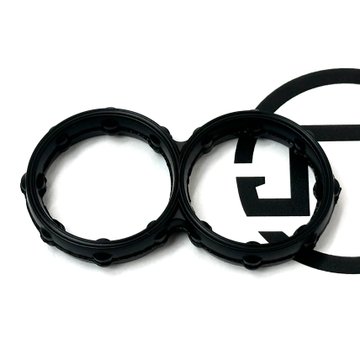 Seals 4960180 - Cummins