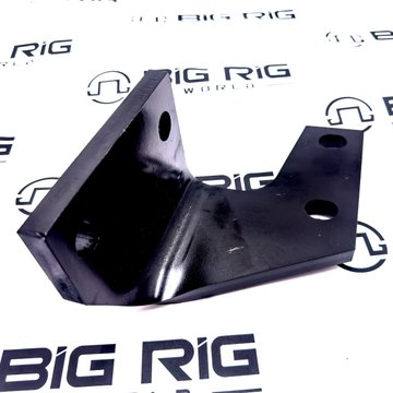 Front Engine Support Bracket - Left Side A11-1459 - Kenworth