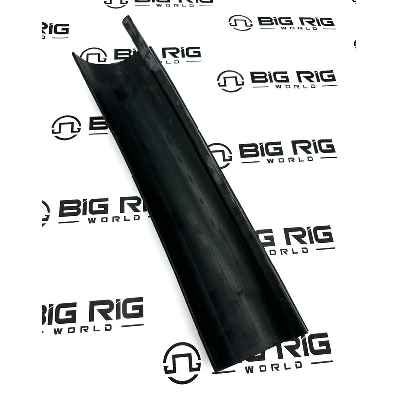 Extension - Fender 17-18922-003 - Freightliner