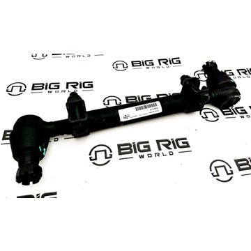 Tie Rod Left Hand 700973-01 - Reyco Granning LLC