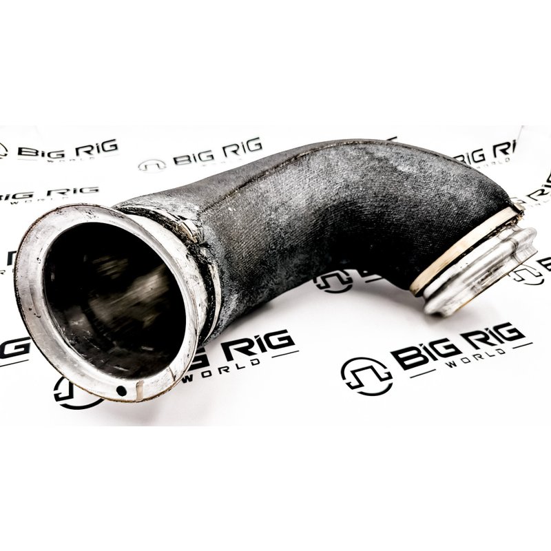 Exhaust Pipe M66-8200-005 - Paccar