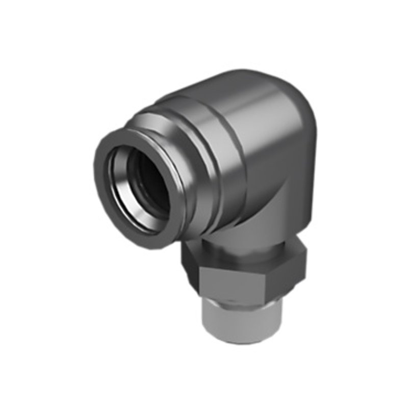 Elbow Adapter 191-0522 - CAT